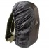Чехол на рюкзак Tribe Raincover 30-60 л black