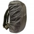 Чехол на рюкзак Tribe Raincover 30-60 л olive