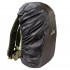 Чехол на рюкзак Tribe Raincover 70-100 л black