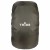 Чехол на рюкзак Tribe Raincover 70-100 л olive