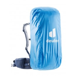 Чохол від дощу Deuter Raincover II coolblue