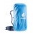 Чохол від дощу Deuter Raincover II coolblue