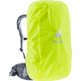 Чехол от дождя Deuter Raincover II neon