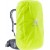 Чохол від дощу Deuter Raincover II neon