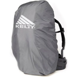 Чехол на рюкзак Kelty Rain Cover L