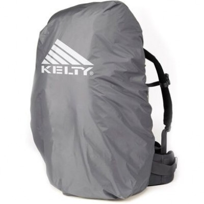 Чехол на рюкзак Kelty Rain Cover L - фото 20358