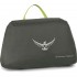 Чохол для рюкзака Osprey Airporter М