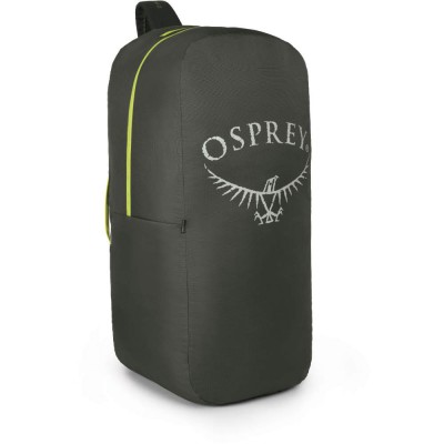 Чохол для рюкзака Osprey Airporter S - фото 17223