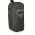 Чехол для рюкзака Osprey Airporter М