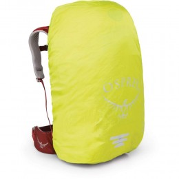 Накидка на рюкзак Osprey Ultralight High Vis Raincover S