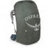 Накидка на рюкзак Osprey Ultralight Raincover М
