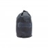 Чехол на рюкзак Tramp black 20-35 л. S UTRP-017