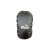 Чехол на рюкзак Tramp black 20-35 л. S UTRP-017