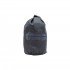 Чохол на рюкзак Tramp black 20-35 л. S UTRP-017