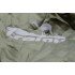 Чехол на рюкзак Tramp олива 30-60 л. M UTRP-018