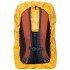 Накидка на рюкзак Turbat Raincover S Накидка на рюкзак Turbat Raincover S