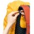 Накидка на рюкзак Turbat Raincover S Накидка на рюкзак Turbat Raincover S