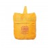 Накидка на рюкзак Turbat Raincover S Накидка на рюкзак Turbat Raincover S