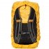 Накидка на рюкзак Turbat Raincover XS Накидка на рюкзак Turbat Raincover XS