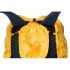 Накидка на рюкзак Turbat Raincover XS Накидка на рюкзак Turbat Raincover XS