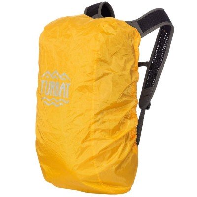Накидка на рюкзак Turbat Raincover XS - фото 13115