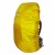 Чехол для рюкзака Terra Incognita RainCover S желтый