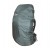 Чохол для рюкзака Terra Incognita RainCover XL сірий