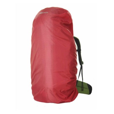 Чехол на рюкзак Trаvel Extreme Lite 70 л red - фото 26337