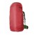 Чехол на рюкзак Trаvel Extreme Lite 70 л red