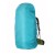Чехол на рюкзак Trаvel Extreme Lite 90 л blue