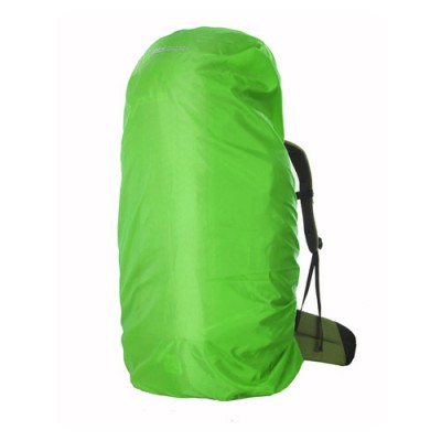 Чехол на рюкзак Trаvel Extreme Lite 90 л green - фото 22068