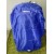 Чехол на рюкзак Trаvel Extreme Lite 70 л blue