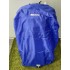 Чохол на рюкзак Trаvel Extreme Lite 70 л blue