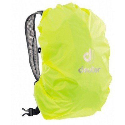 Чехол от дождя Deuter Raincover Mini - фото 8727