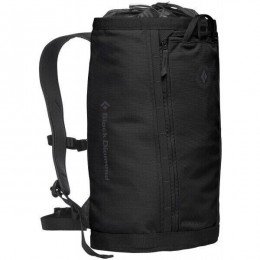 Рюкзак Black Diamond Street Creek 20