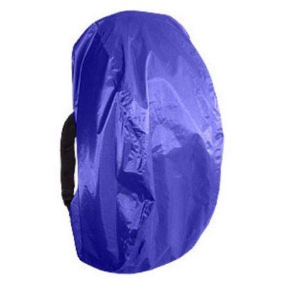 Чохол на рюкзак Trаvel Extreme Lite 90 л blue - фото 26335