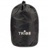 Чехол на рюкзак Tribe Raincover 30-60 л black
