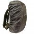 Чехол на рюкзак Tribe Raincover 20-35 л olive Чехол на рюкзак Tribe Raincover 20-35 л olive