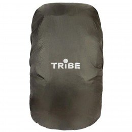 Чехол на рюкзак Tribe Raincover 20-35 л olive