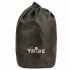 Чехол на рюкзак Tribe Raincover 30-60 л olive