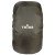 Чехол на рюкзак Tribe Raincover 20-35 л olive