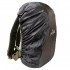 Чехол на рюкзак Tribe Raincover 30-60 л black Чехол на рюкзак Tribe Raincover 30-60 л black