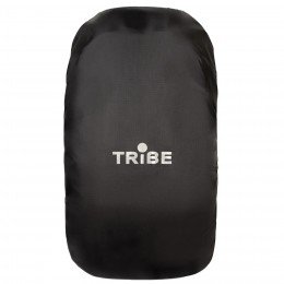 Чехол на рюкзак Tribe Raincover 30-60 л black