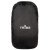 Чехол на рюкзак Tribe Raincover 30-60 л black