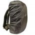 Чехол на рюкзак Tribe Raincover 30-60 л olive