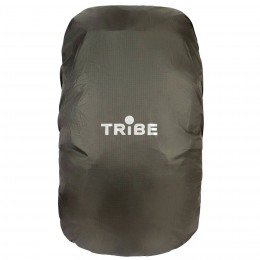 Чехол на рюкзак Tribe Raincover 30-60 л olive