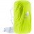 Чехол от дождя Deuter Raincover III neon