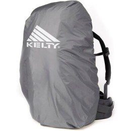 Чехол на рюкзак Kelty Rain Cover M