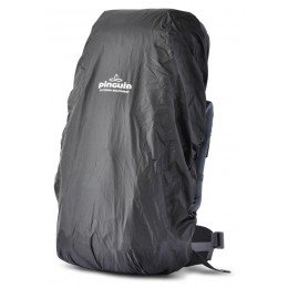 Накидка на рюкзак Pinguin Raincover S black Накидка на рюкзак Pinguin Raincover S black