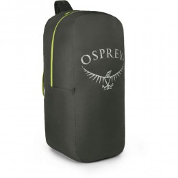 Чехол для рюкзака Osprey Airporter S Чехол для рюкзака Osprey Airporter S